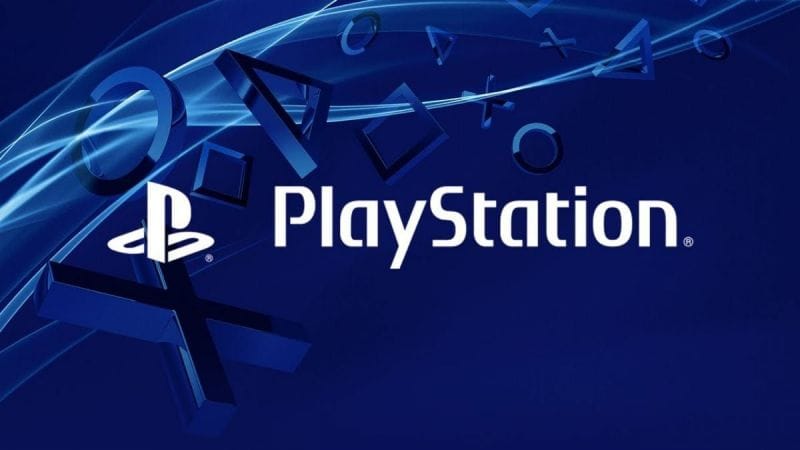 Sony va enfin corriger le gros problème de sa dernière console, ce n'est pas trop tôt !