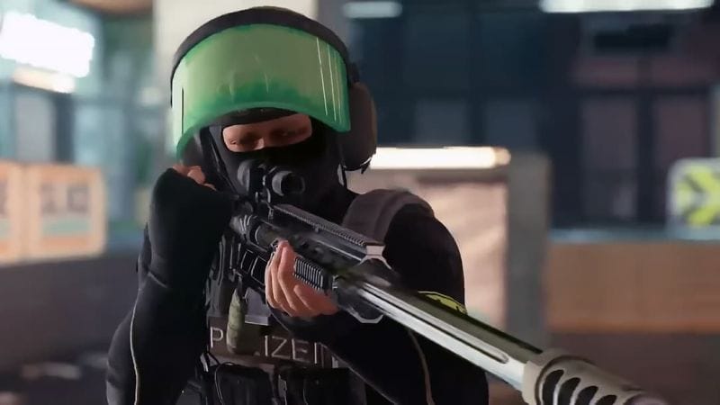 Exaspérés par les bunny hoppers de XDefiant, des joueurs prêts à quitter le jeu - Dexerto