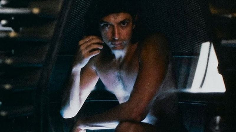 47 ans après sa sortie au cinéma, ce film de SF demeure un classique du genre : il est gratuit sur cette plateforme de SVOD