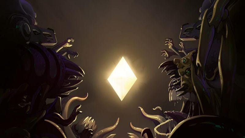 Endless Dungeon