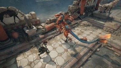 Titan Quest II : l'Action-RPG dévoile enfin son gameplay, de quoi rivaliser avec Diablo ?