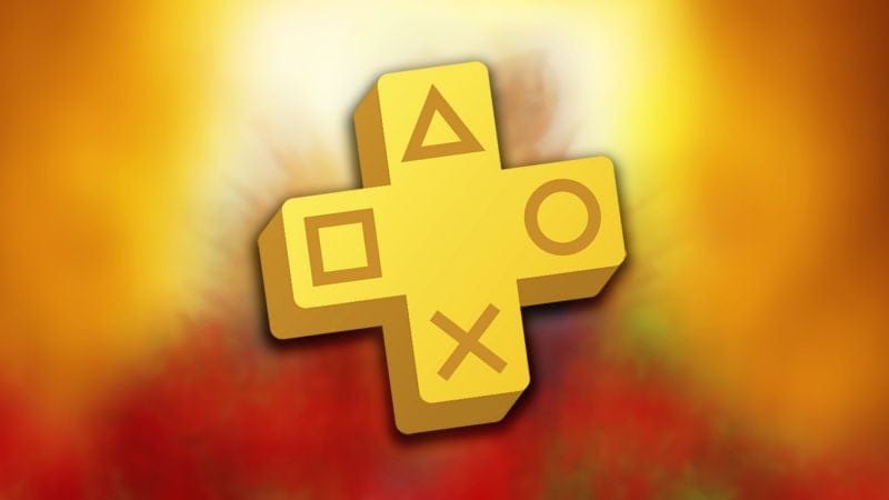 PS Plus : trois jeux gratuits à récupérer de toute urgence faites vite !