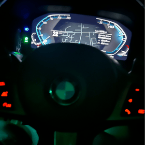 DzRacing26 - Twitch