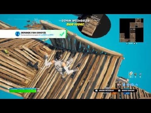 Fortnite_20240804024450