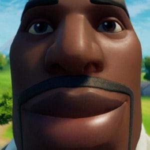 latriwx - Twitch