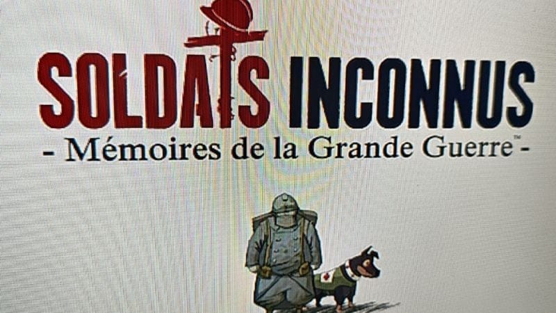 Conseil de jeux