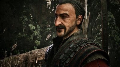 Gothic 1 Remake : une longue bande-annonce de gameplay pour découvrir les multiples facettes de la vie dans la Colonie