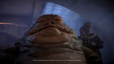 Star Wars Outlaws aura droit à du contenu jusqu'en 2025 au travers de son Season Pass, avec des personnages appréciés