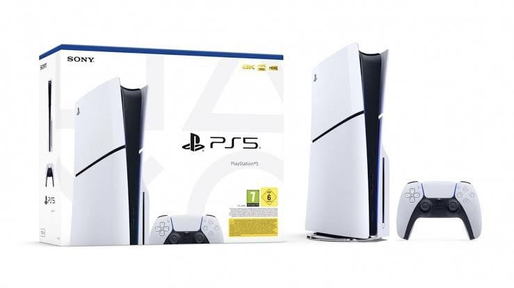 Meilleur astuces PS5