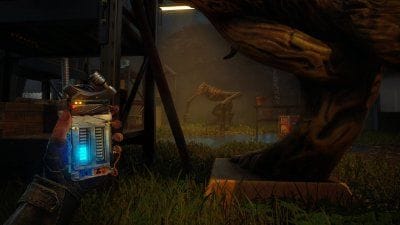 A Quiet Place: The Road Ahead, la date de sortie dévoilée par erreur ?
