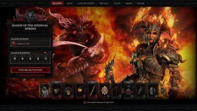 RUMEUR sur Blizzard : de petits jeux en développement, la stratégie illogique de Microsoft