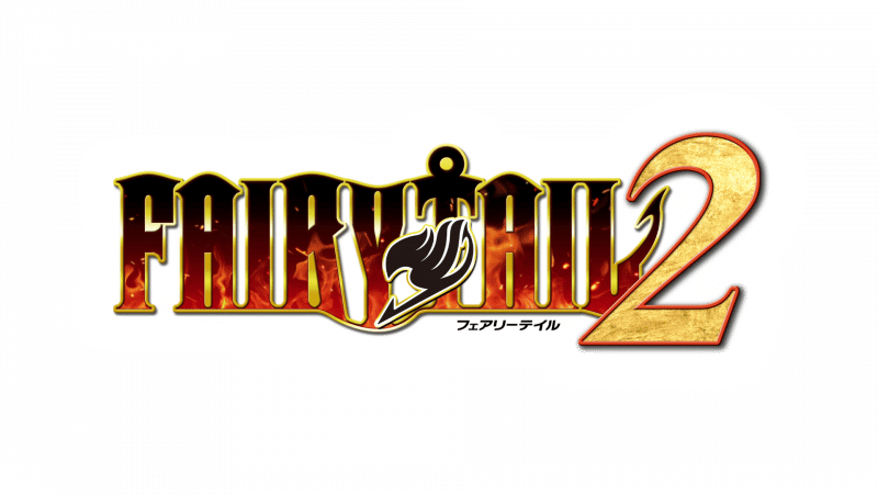Koei Tecmo Europe en dévoile davantage sur les deux principaux protagonistes de Fairy Tail 2, Natsu et son ennemi juré, Zeleph ! | News  - PSthc.fr