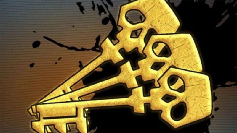 Code Shift Borderlands 3 : Liste des codes, clés en or, Golden keys en 2024