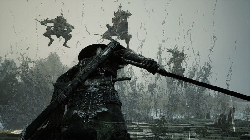 Ce jeu vidéo PS5 extrêmement attendu ne sera peut-être pas une exclu bien longtemps !