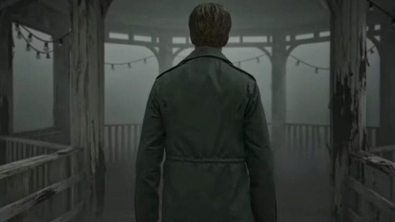 Ce remake PS5 est souvent critiqué, mais le patron du studio ne désespère pas et “rêve que les joueurs leur fassent confiance”