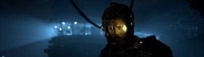 The Callisto Protocol 2 : le directeur du jeu d'horreur avait plusieurs idées pour une suite
