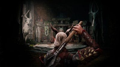 Baldur's Gate 3 : les joueurs ont fait n'importe quoi dans leurs parties