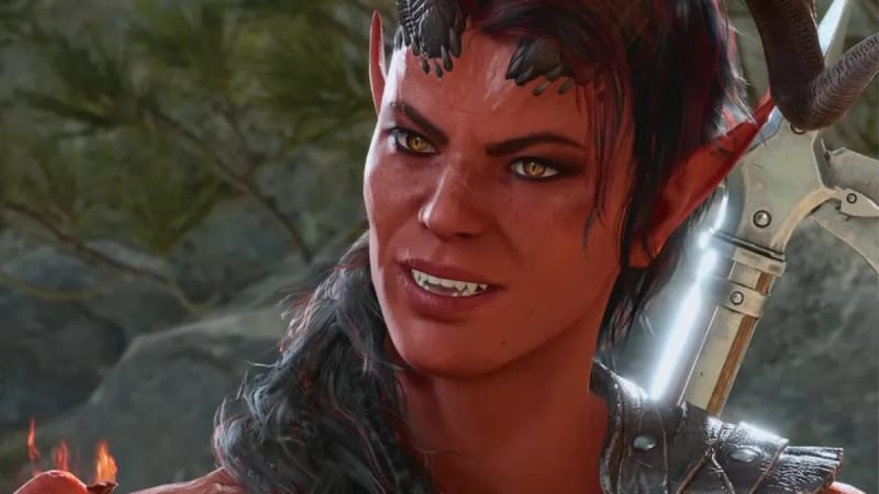 “Les 12 derniers mois ont changé nos vies” Les créateurs de Baldur’s Gate 3 ne remercieront jamais assez les joueurs, mais ils ont quand même fait une vidéo !