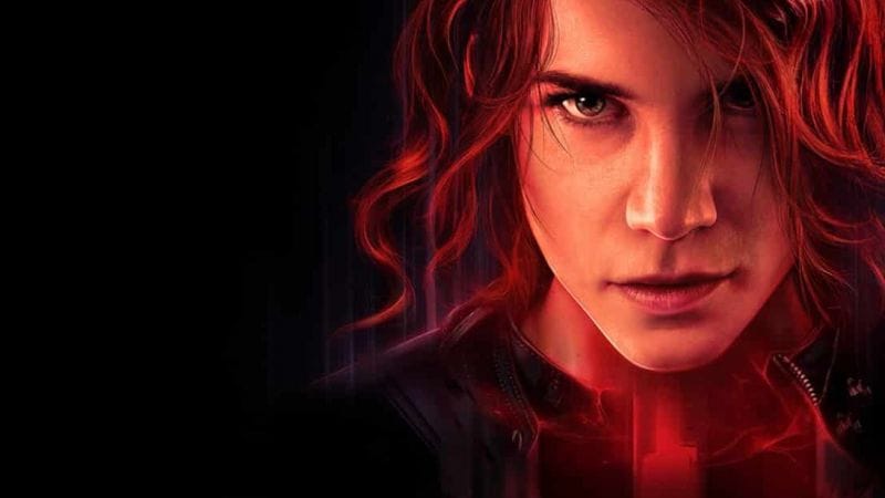 Remedy donne des nouvelles de Max Payne 1 & 2 Remake, Control 2 et du projet Condor