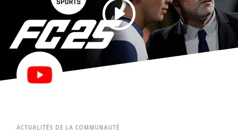 Nouveauté