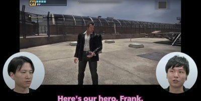 Dead Rising Deluxe Remaster : 10 minutes de gameplay et une date de sortie pour l'édition physique