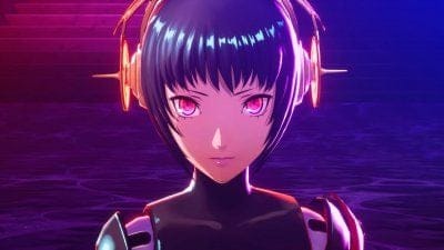 Persona 3 Reload : le gameplay de Metis introduit en vidéo, la durée de vie du DLC Episode Aigis: The Answer dévoilée