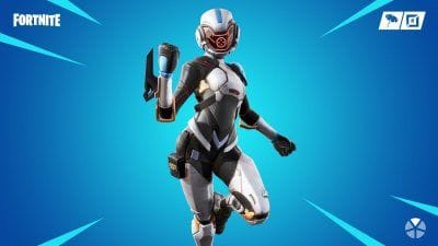 Fortnite : un changement majeur pour les futurs Passes de combat qui ravira les nouveaux joueurs