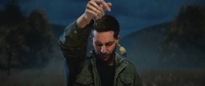 The Occultist : période de sortie et inquiétante cinématique pour le jeu d'horreur psychologique