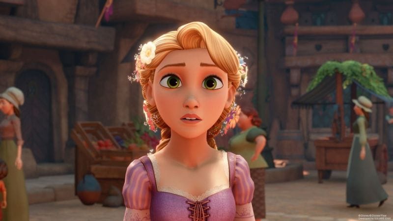 Square Enix annonce des bénéfices en forte hausse