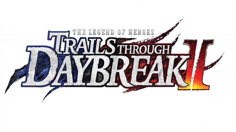 La suite de Trails Through Daybreak annoncée | News  - PSthc.fr