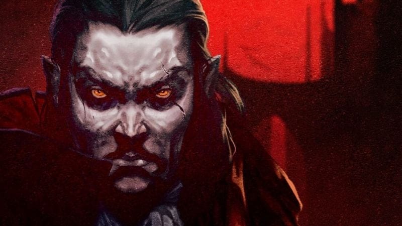 Vampire Survivors arrive sur PlayStation dans quelques jours avec son petit prix et l'ensemble de son contenu