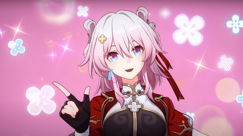 Les joueurs pourront totalement redécouvrir Honkai Star Rail ! Une nouvelle fonctionnalité sur les radars ?