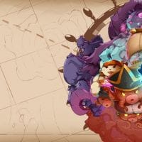 Cat Quest III, une aventure de pirate dans les Charaïbes