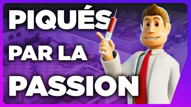 Personne ne voulait créer ce jeu. Il a cartonné.