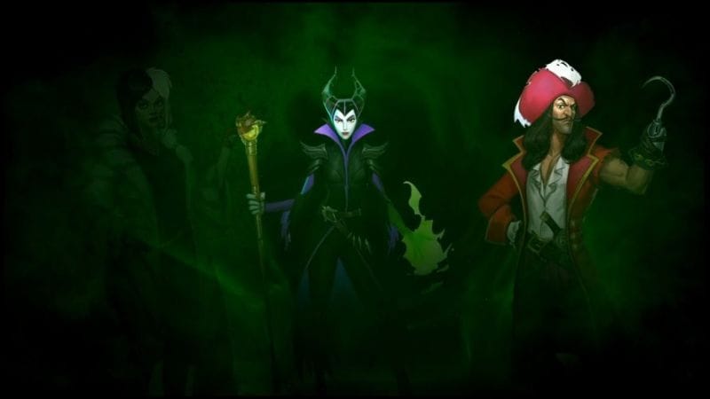 Fortnite et Disney renforcent leur collaboration avec l'annonce de plusieurs skins Star Wars, Pixar et Marvel