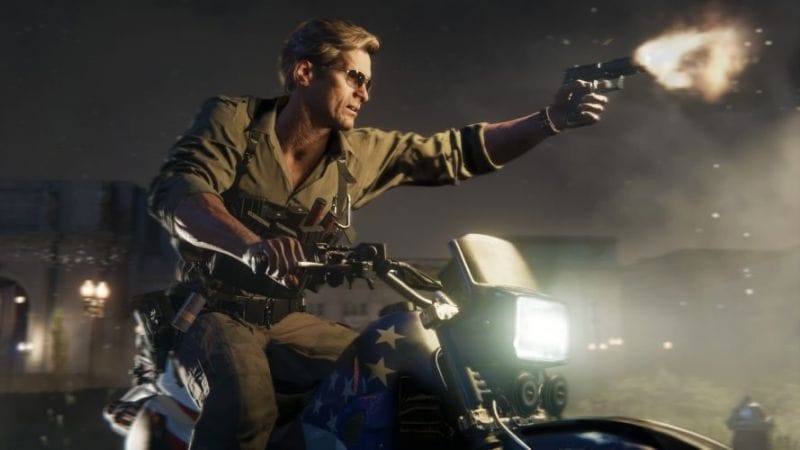Call of Duty: Black Ops 6 réinvente la guerre du Golfe : modes de jeu, campagne, Game Pass... Tout savoir sur l'épisode annuel de la licence la plus lucrative d'Activision