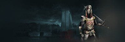Deathbound : le Souls-like en équipe lancé en vidéo