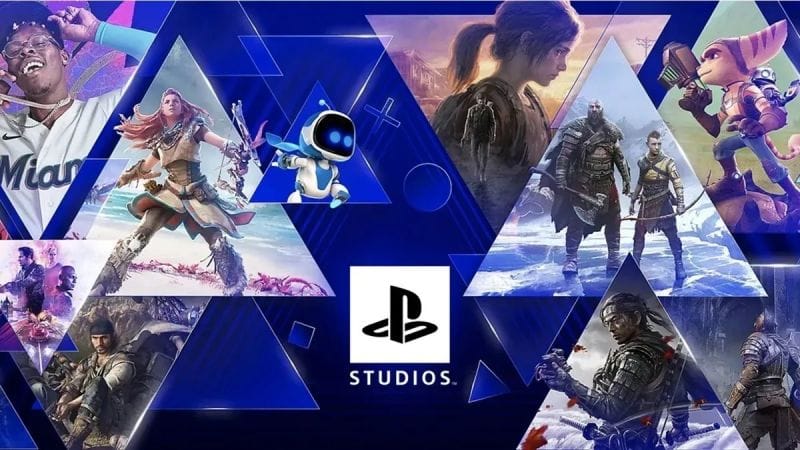 Sony