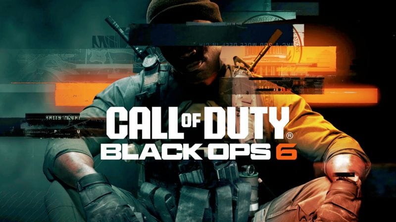 Call of Duty Black Ops 6 : cette fois tout a leaké, c'est la cata