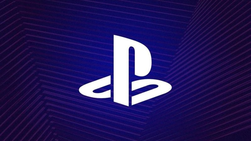Cette annonce peut avoir l'effet d'une bombe ! On a peut-être une idée du jeu vidéo d’horreur que ce studio PlayStation prépare pour la PS5…
