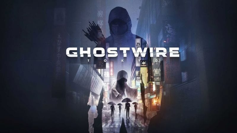 Tango Gameworks sauvé de la mort par Krafton | PLAYERONE.TV