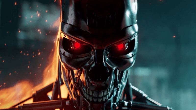 Terminator: Survivors voit son accès anticipé repoussé en 2025