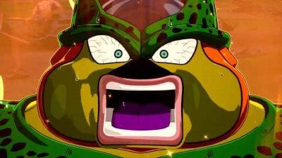 DRAGON BALL: Sparking! ZERO, les cyborgs viennent ajouter leur grain de Cell dans une nouvelle bande-annonce
