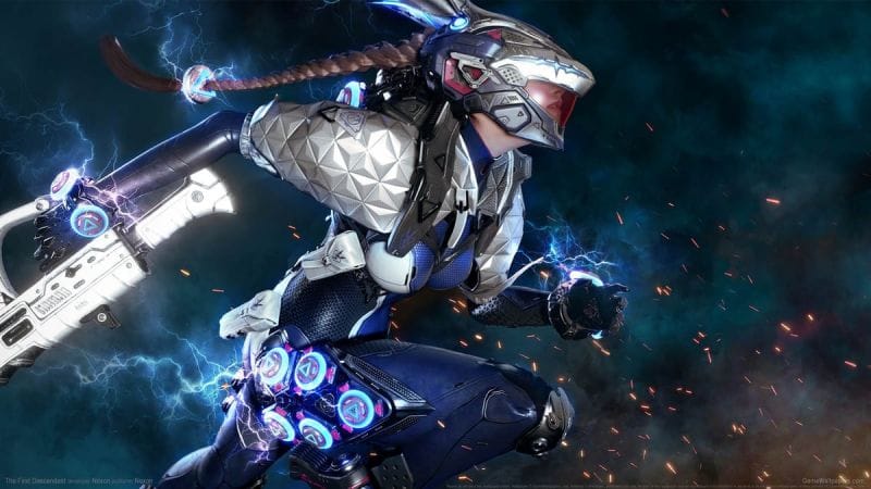 Le futur de The First Descendant s'annonce rassurant ! Les joueurs ne pourront plus se plaindre du manque de contenu