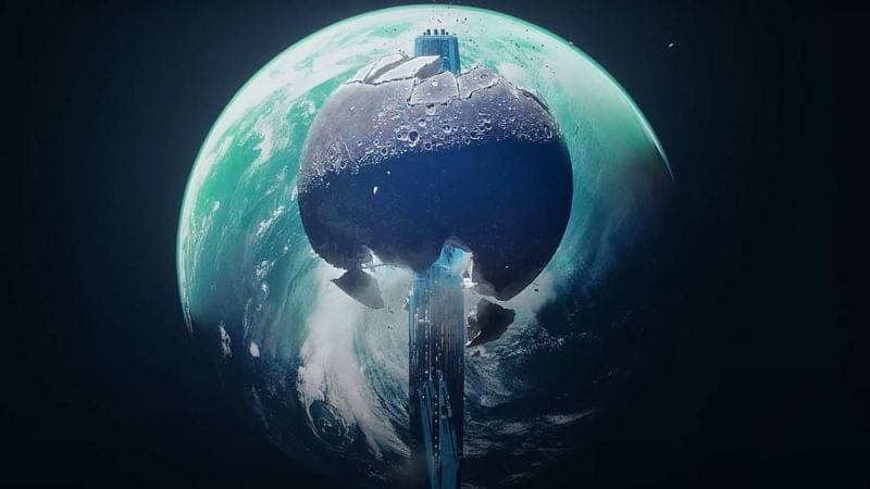 Ça ne va vraiment pas fort pour ce futur jeu PS5. Il ne fait pas l’unanimité en interne et on craint pour le futur du studio