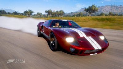 RUMEUR : un gros jeu Xbox bientôt annoncé sur PlayStation