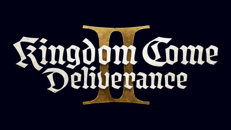 Kingdom Come Deliverance II dévoile sa date de sortie