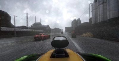 FlatOut, WRATH: Aeon of Ruin, Trombone Champ et Roboquest annoncés en VR !