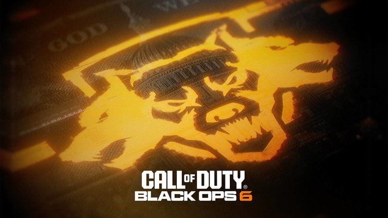 GEEKNPLAY - Call of Duty Black Ops 6 - Nouvelle bande-annonce pour le mode zombie