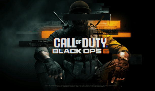 GEEKNPLAY - Call of Duty Black Ops 6 - Une expérience repensée qui révolutionne l'interface et le contenu